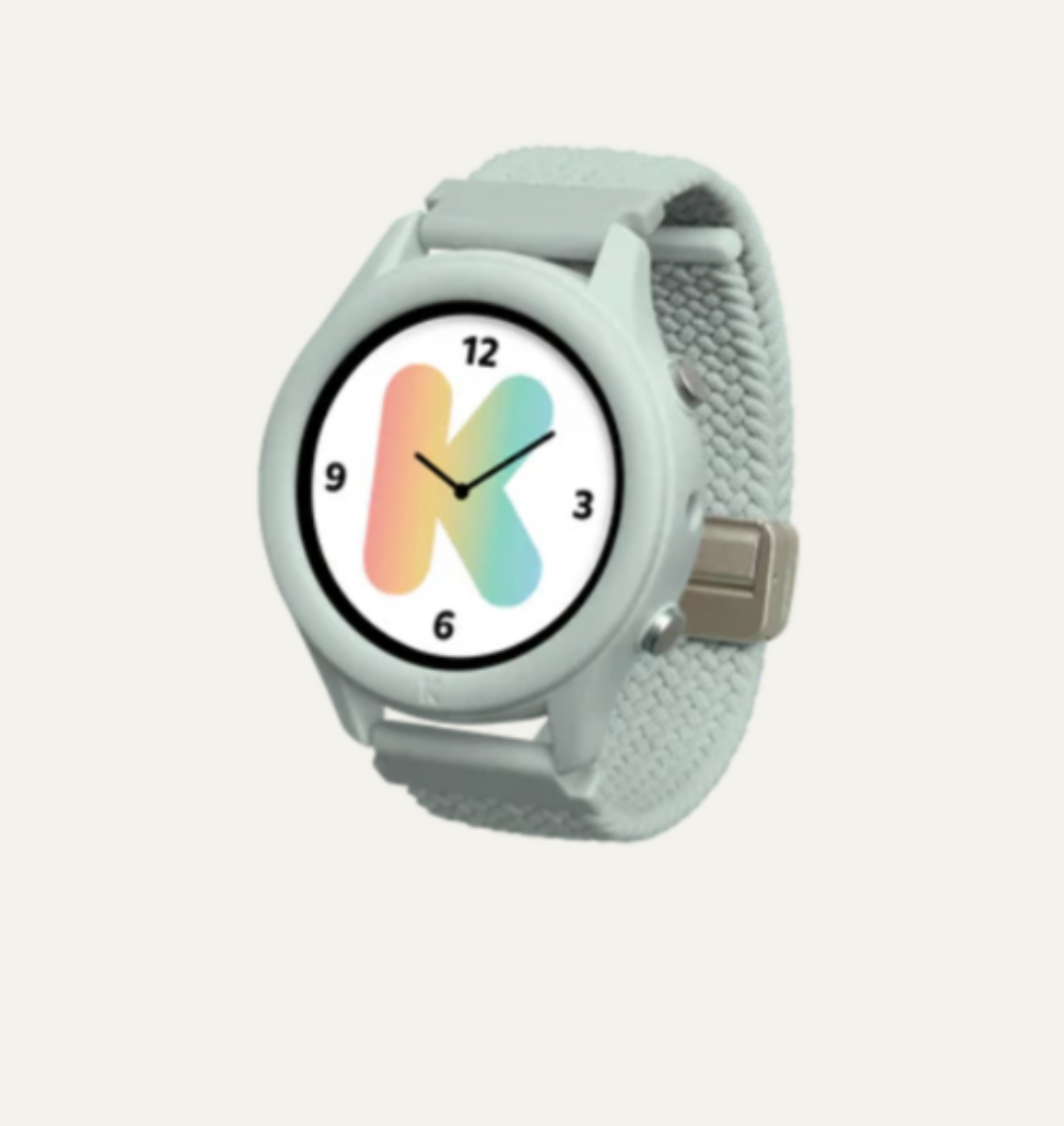 Schermafbeelding 2025 09 26 om 06 49 38