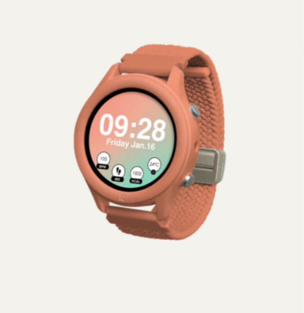 Schermafbeelding 2025 09 26 om 06 49 44