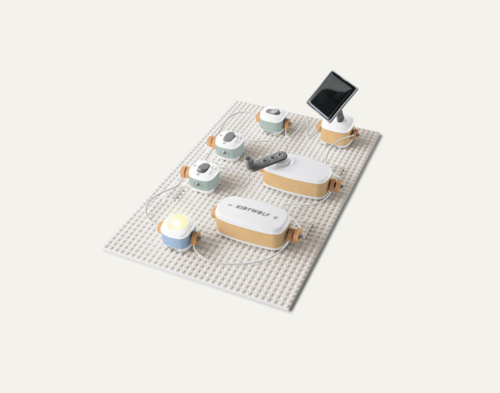 Schermafbeelding 2025 09 26 om 09 02 07