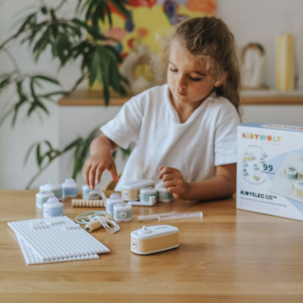 Schermafbeelding 2025 09 26 om 09 09 34