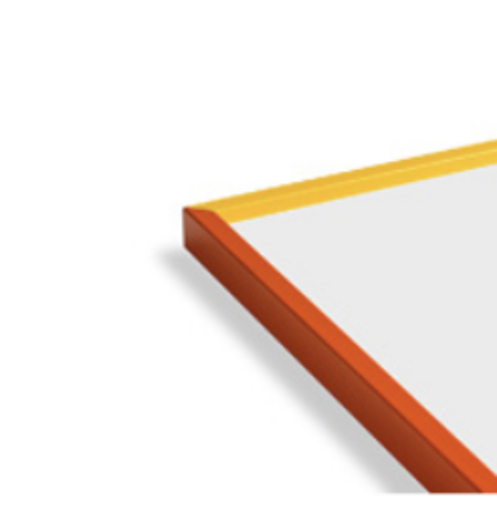 Schermafbeelding 2025 09 28 om 12 08 34