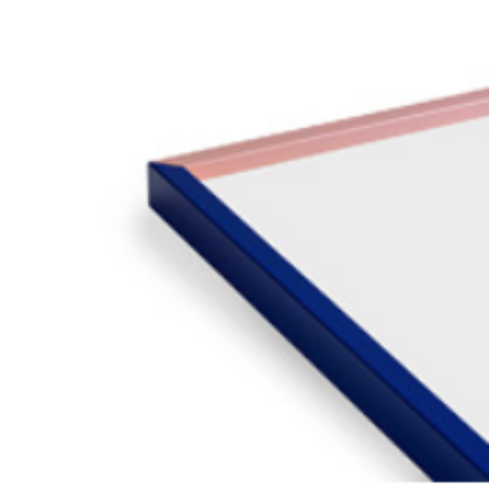 Schermafbeelding 2025 09 28 om 12 08 39