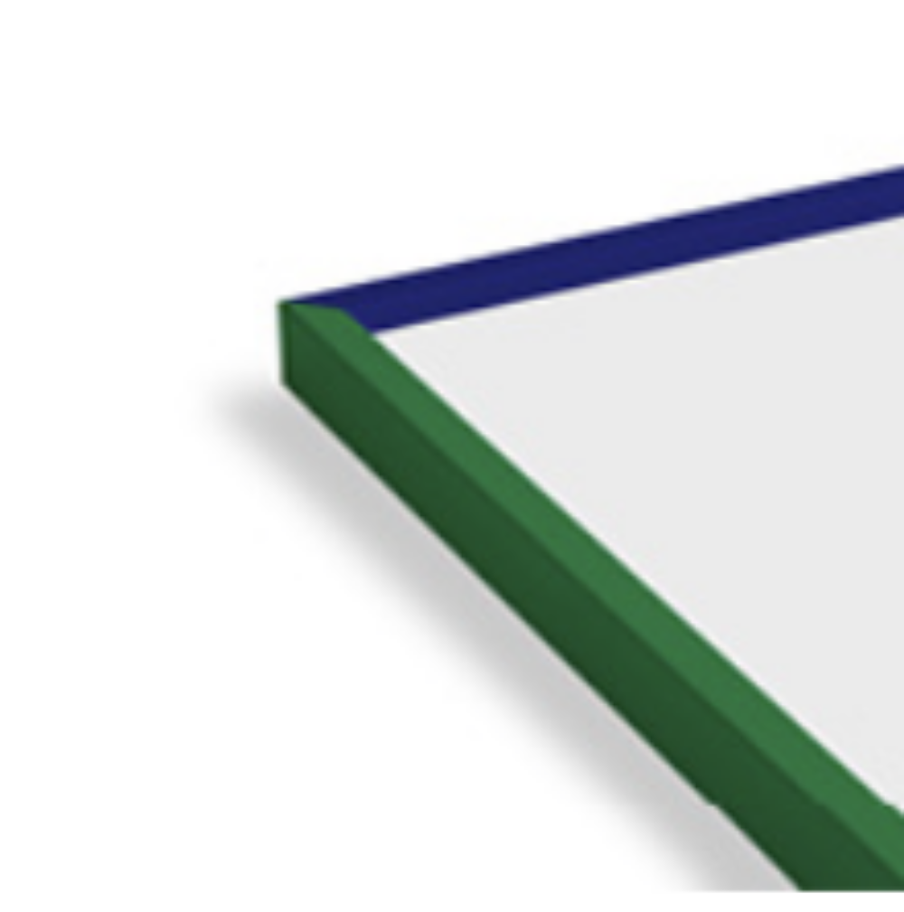 Schermafbeelding 2025 09 28 om 12 08 44