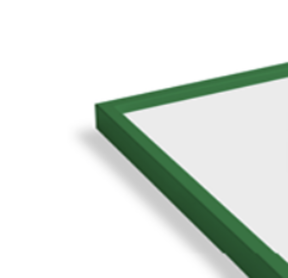 Schermafbeelding 2025 09 28 om 20 50 04