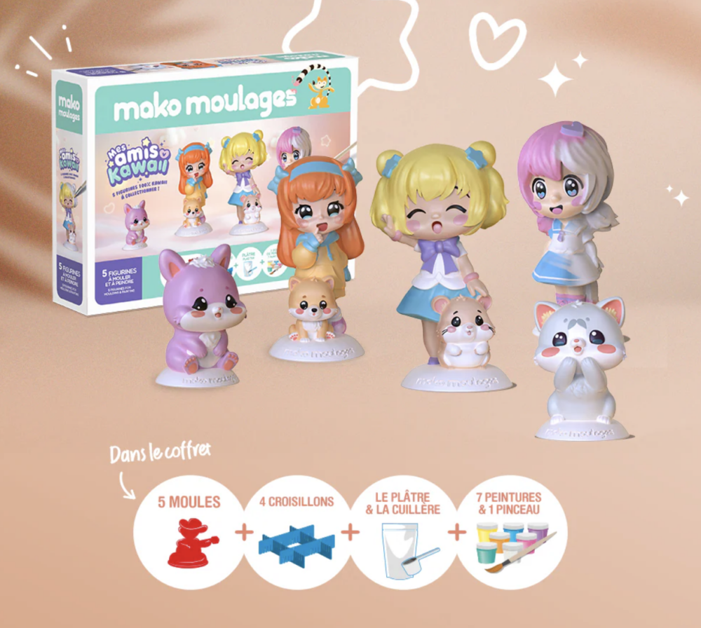 Schermafbeelding 2025 09 29 om 21 15 03