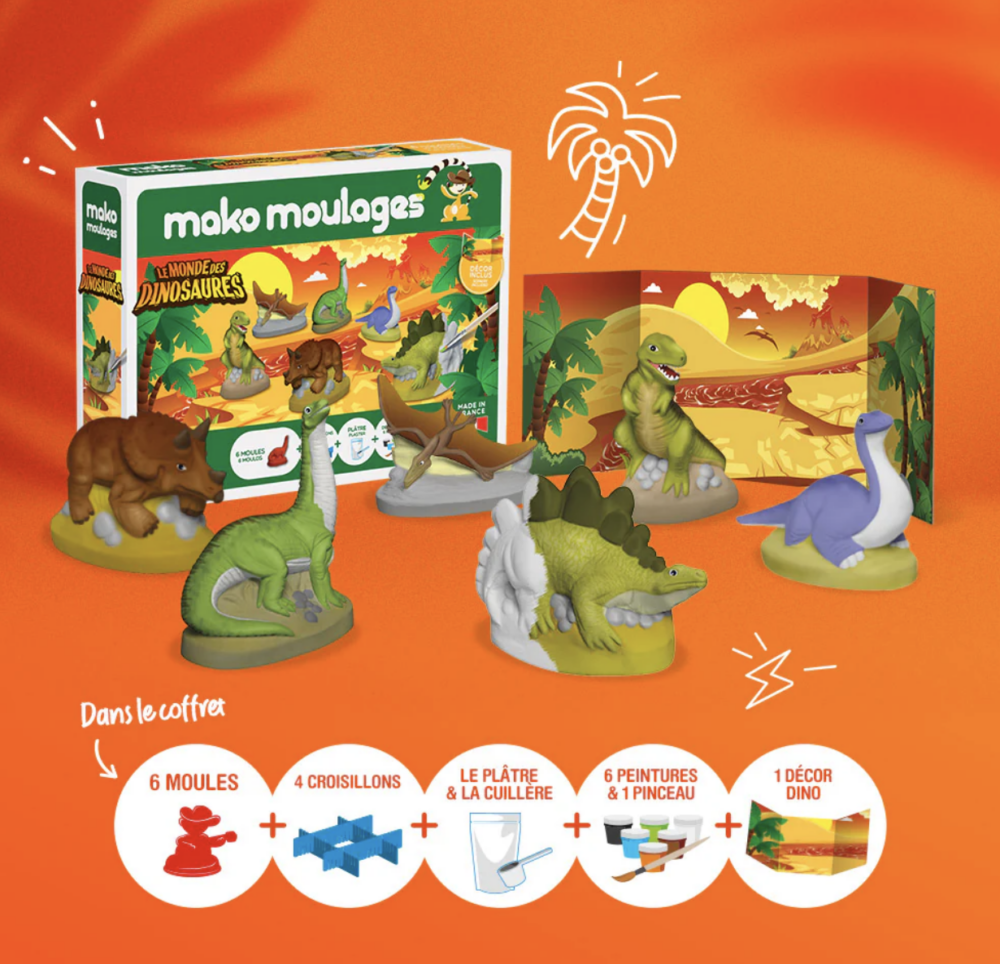 Schermafbeelding 2025 09 29 om 21 23 04