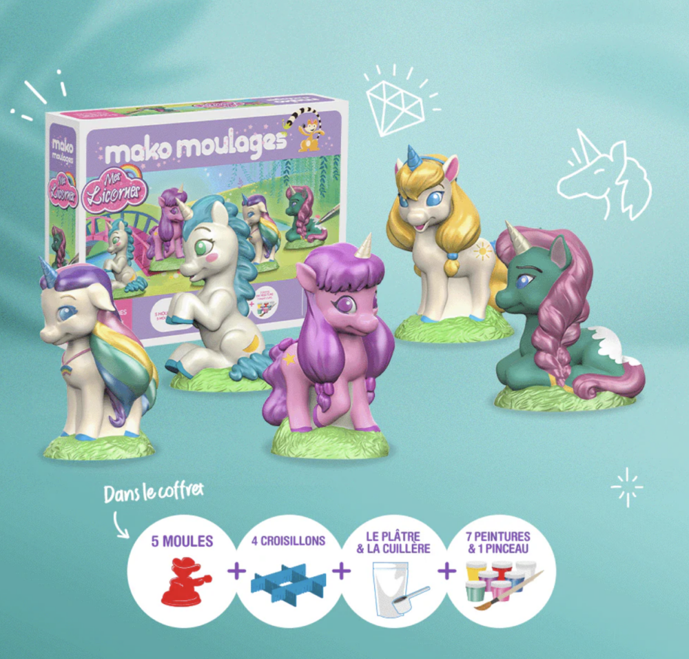 Schermafbeelding 2025 09 29 om 21 25 41