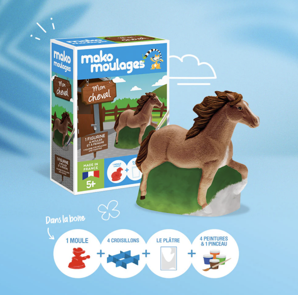 Schermafbeelding 2025 09 29 om 21 34 03