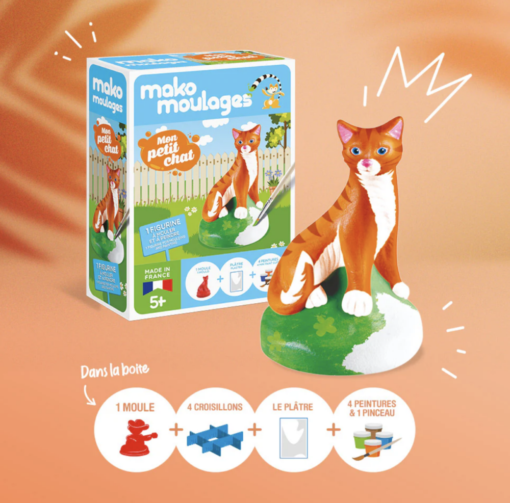 Schermafbeelding 2025 09 29 om 21 39 41