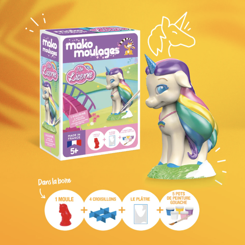 Schermafbeelding 2025 09 29 om 21 51 31