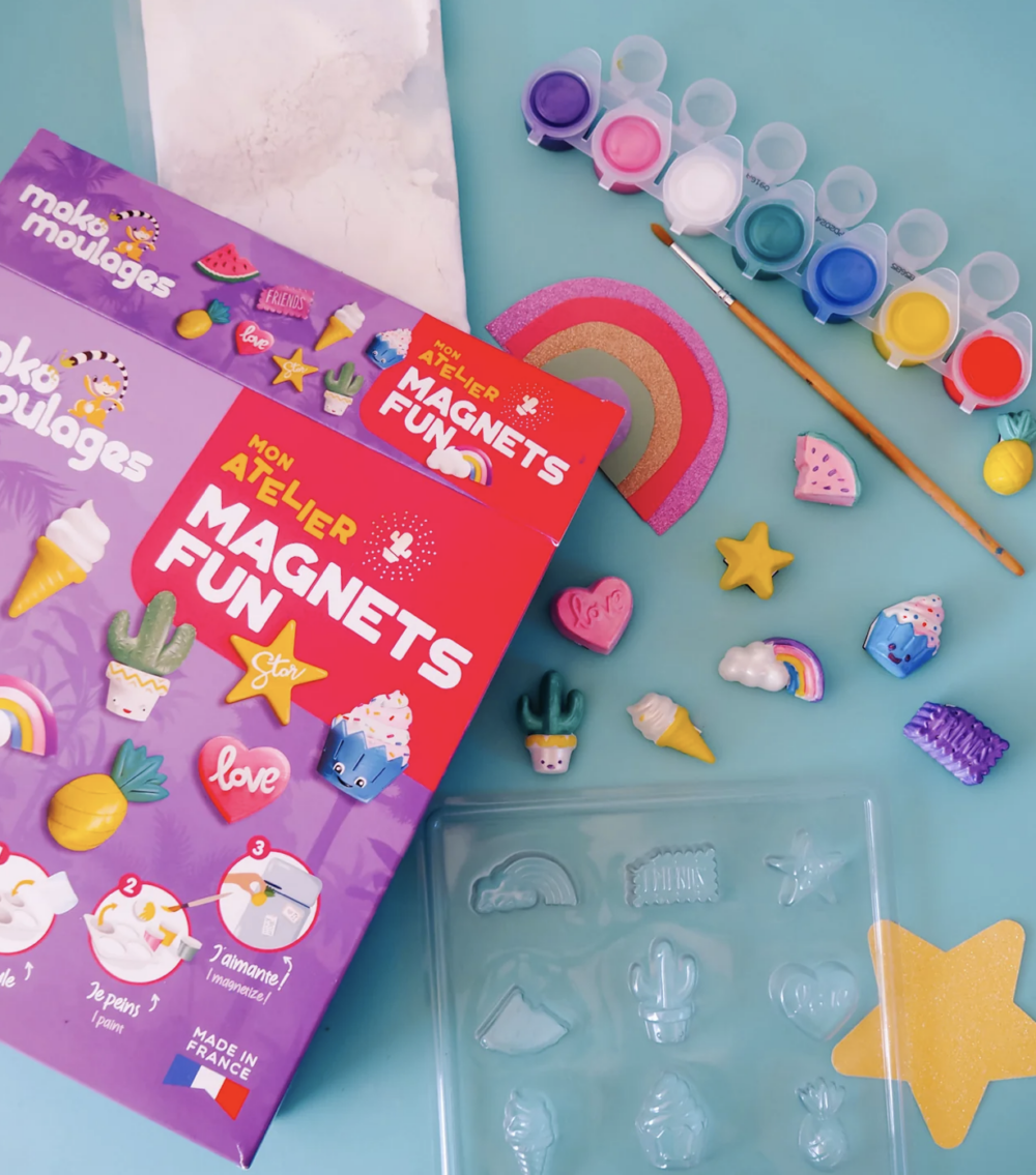 Schermafbeelding 2025 10 02 om 12 31 55