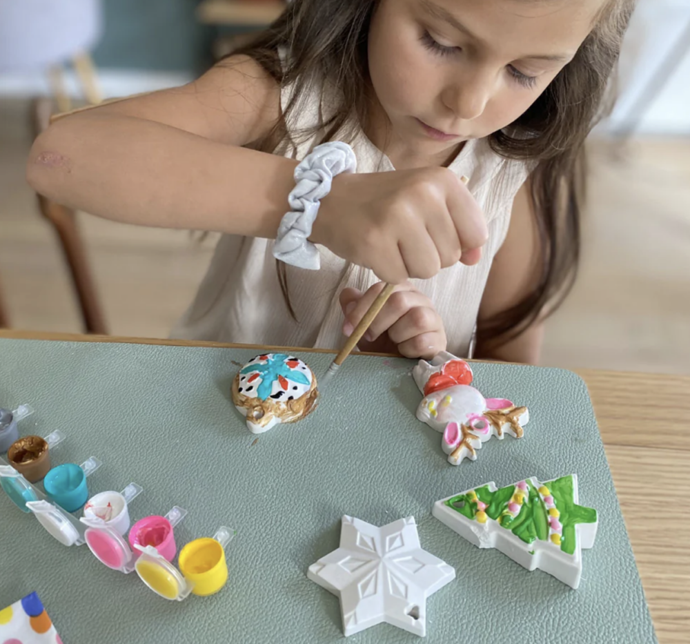 Schermafbeelding 2025 10 02 om 12 36 54