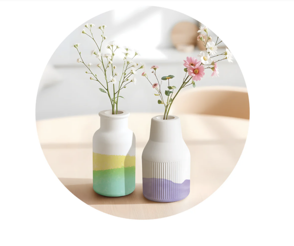 Schermafbeelding 2025 10 02 om 15 46 02