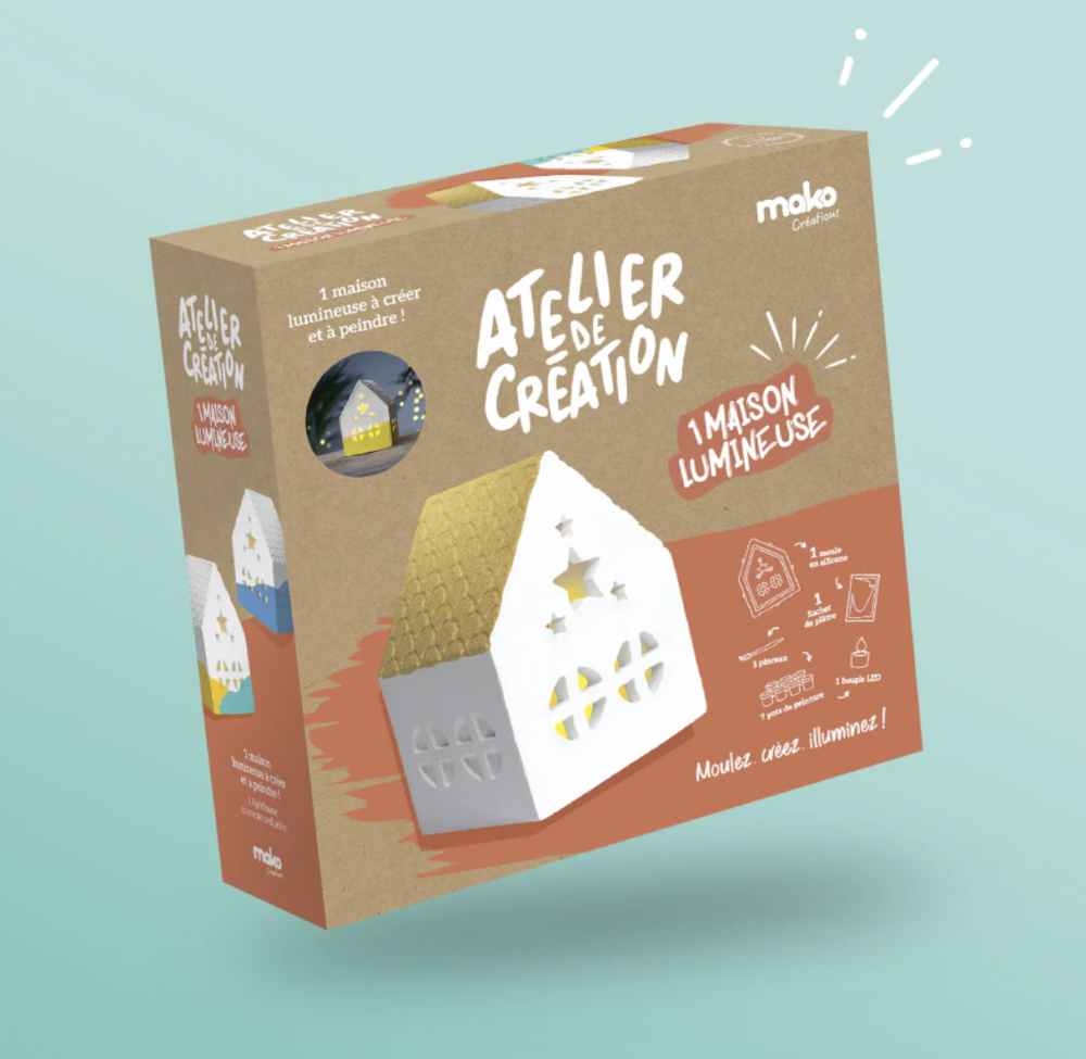 Schermafbeelding 2025 10 02 om 15 52 55