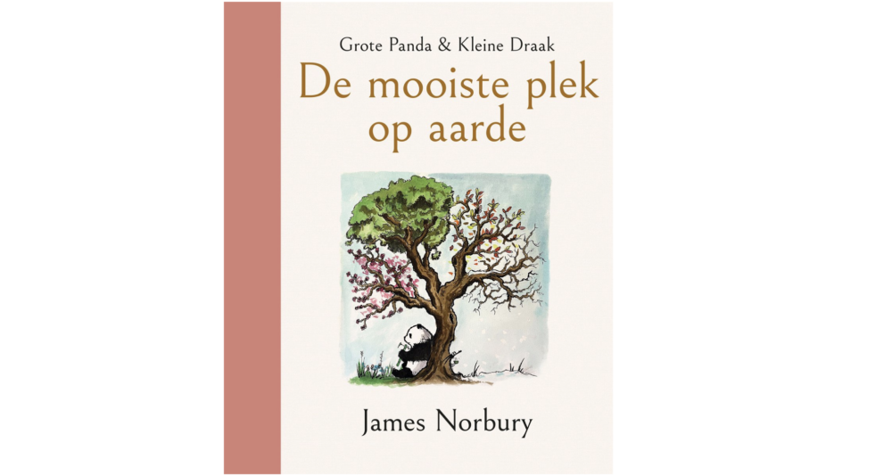 Schermafbeelding 2025 10 02 om 16 42 19