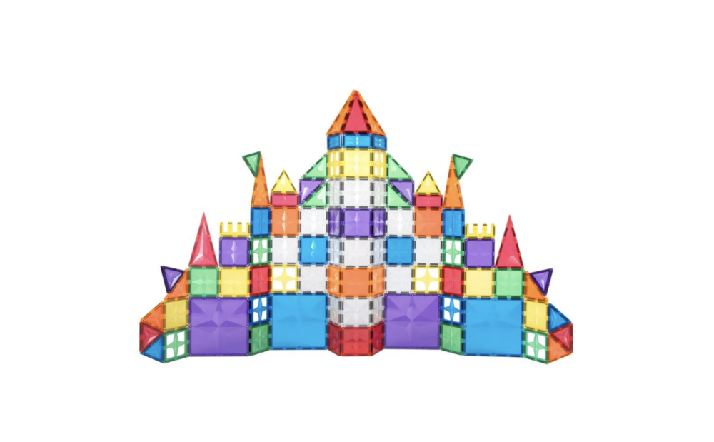 Schermafbeelding 2025 10 05 om 12 25 17