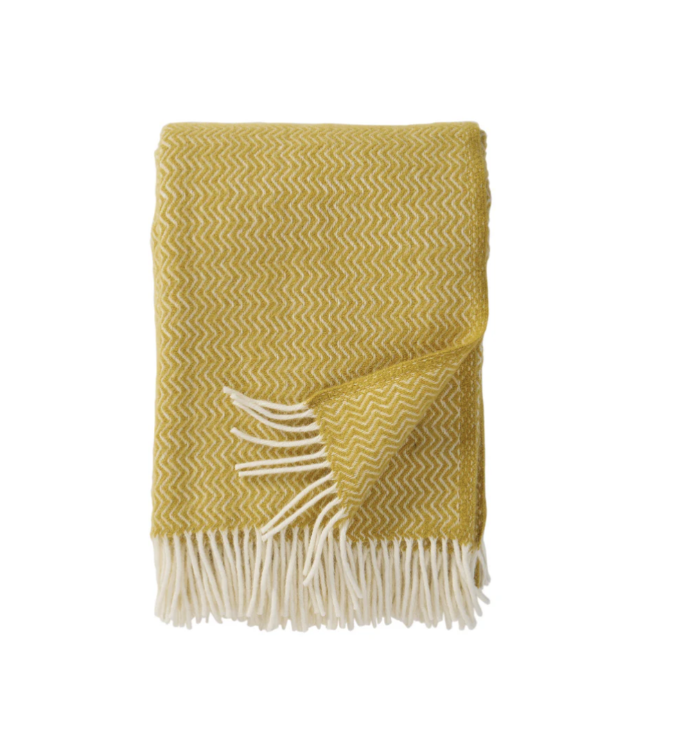 Schermafbeelding 2025 10 06 om 12 11 10