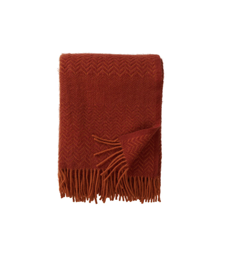 Schermafbeelding 2025 10 06 om 12 16 01