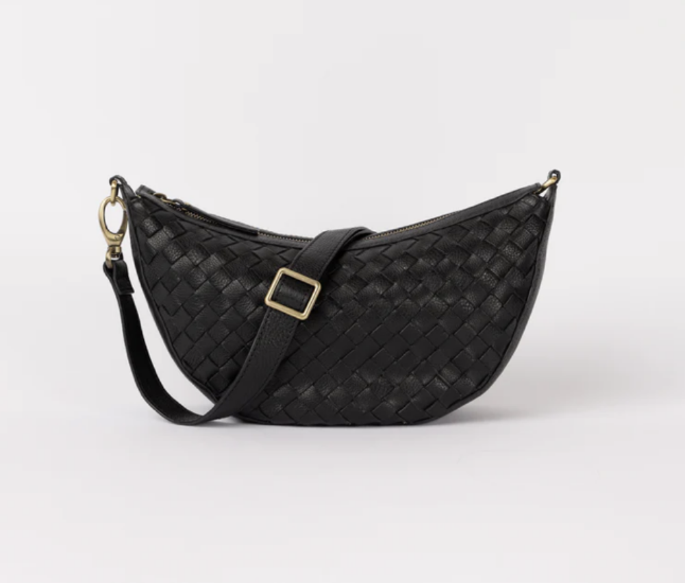 Schermafbeelding 2025 10 07 om 19 55 09