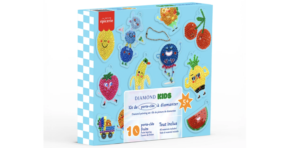 Schermafbeelding 2025 10 07 om 21 42 03