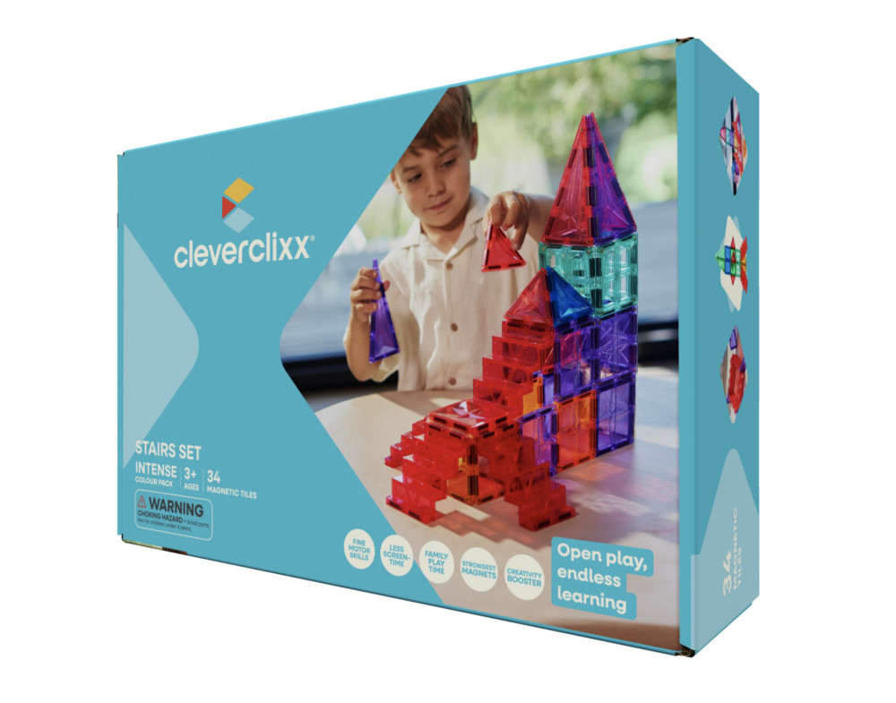 Schermafbeelding 2025 10 10 om 07 59 20