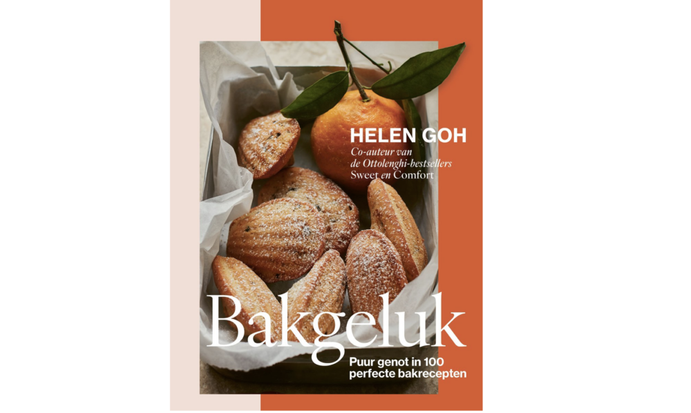 Schermafbeelding 2025 10 14 om 16 05 04