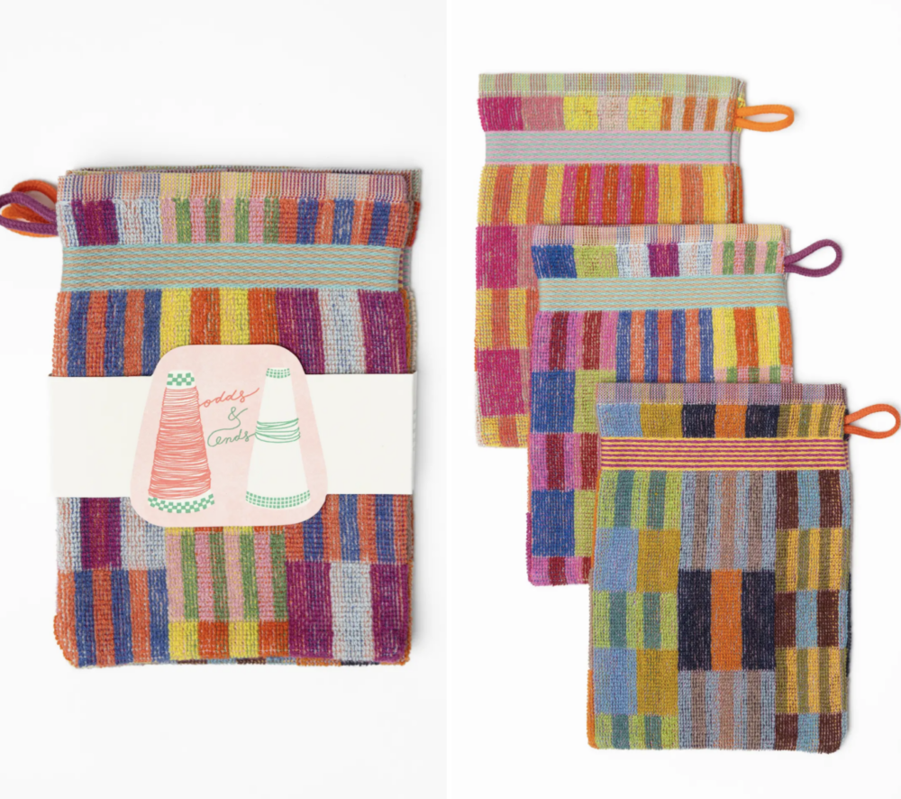 Schermafbeelding 2025 10 14 om 16 32 27