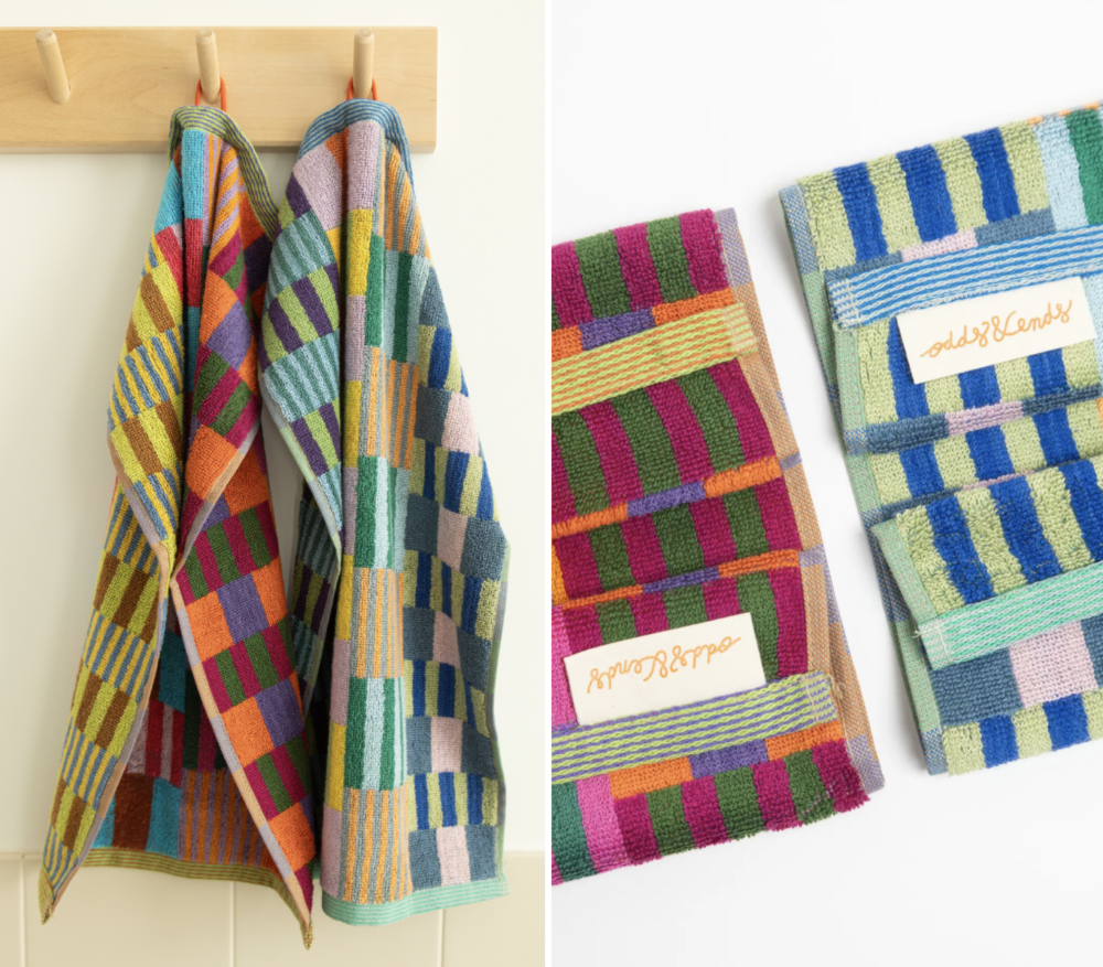 Schermafbeelding 2025 10 14 om 16 50 17