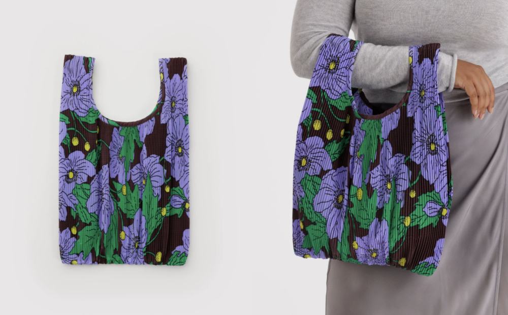 Schermafbeelding 2025 10 16 om 21 43 35