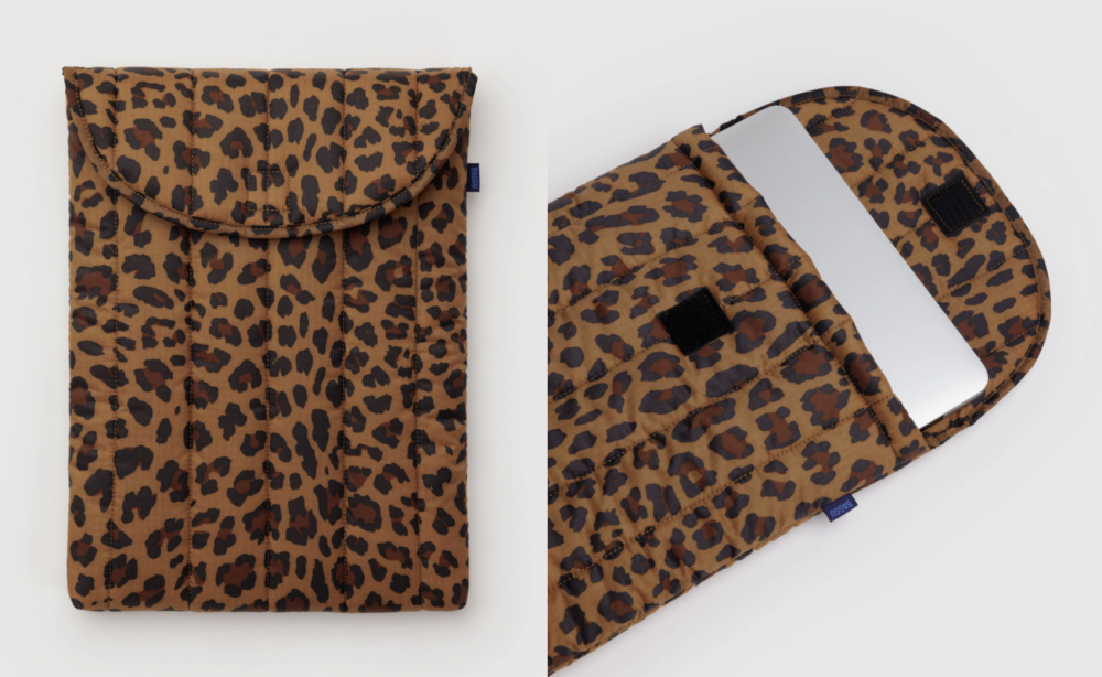 Schermafbeelding 2025 10 16 om 21 54 32