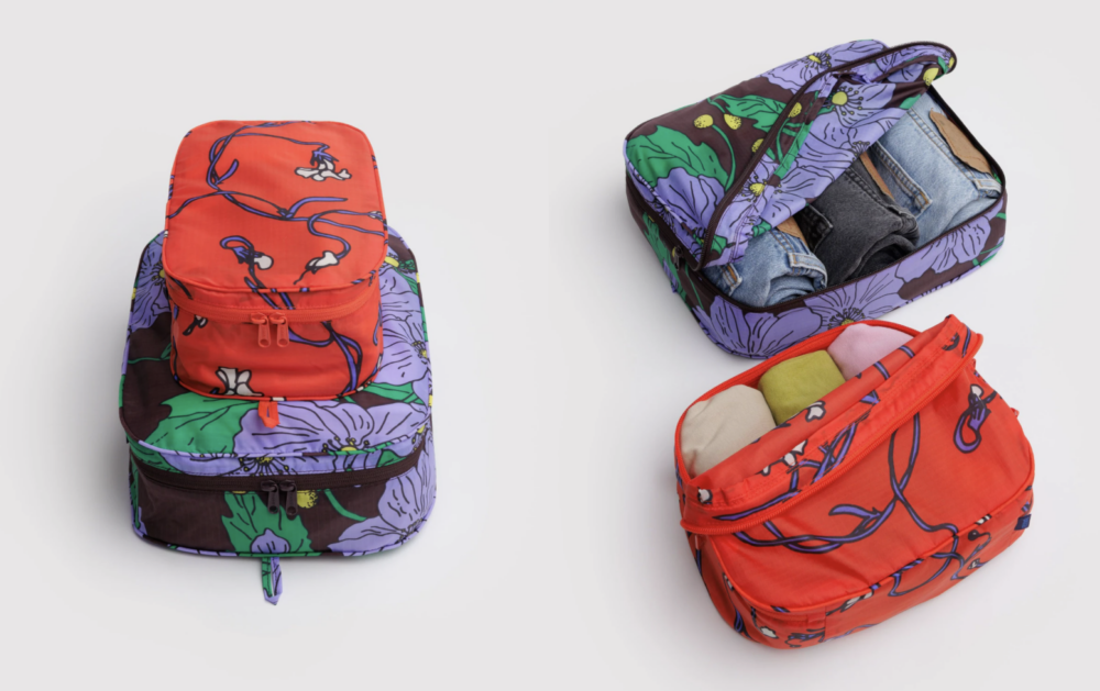 Schermafbeelding 2025 10 16 om 21 58 52