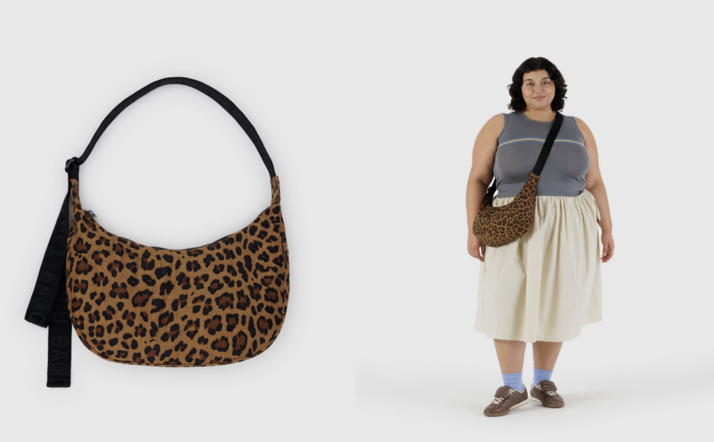 Schermafbeelding 2025 10 16 om 22 02 04