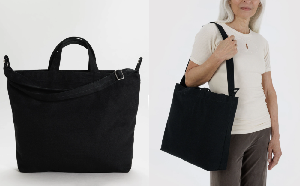 Schermafbeelding 2025 10 16 om 22 05 01