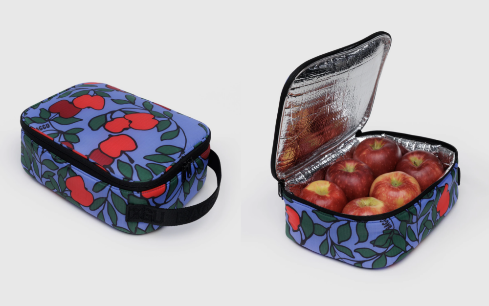 Schermafbeelding 2025 10 16 om 22 10 09