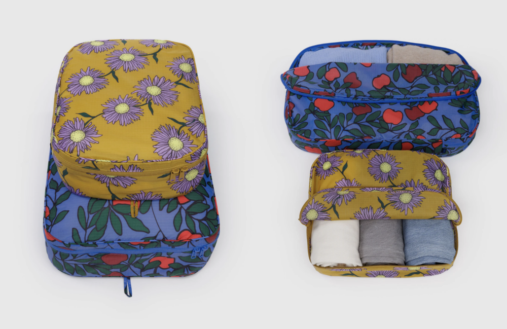 Schermafbeelding 2025 10 16 om 22 11 34