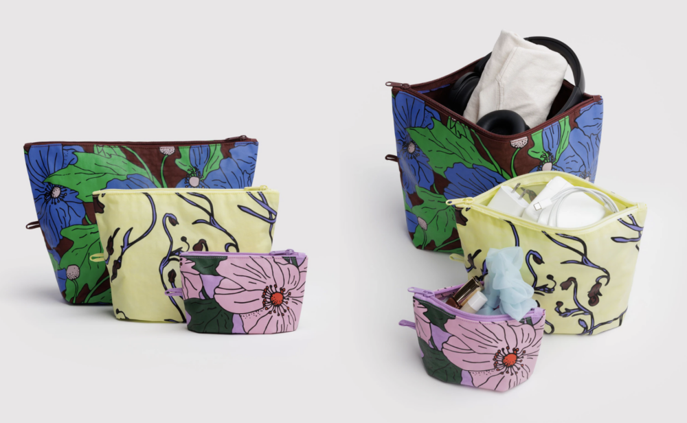 Schermafbeelding 2025 10 16 om 22 19 41