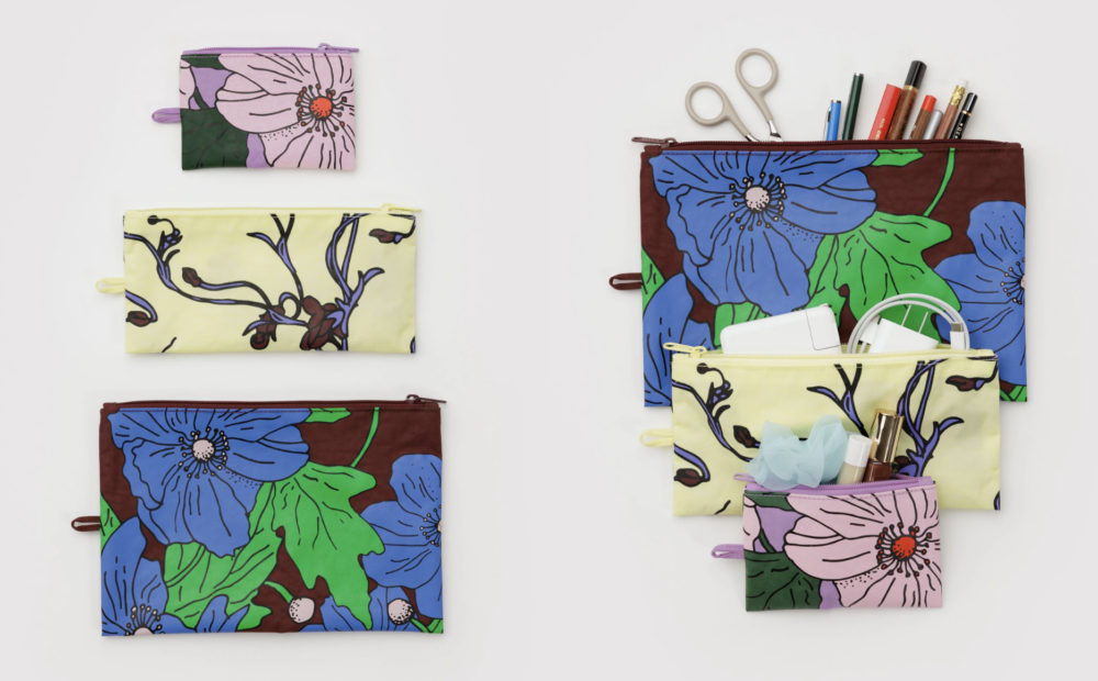 Schermafbeelding 2025 10 16 om 22 21 40