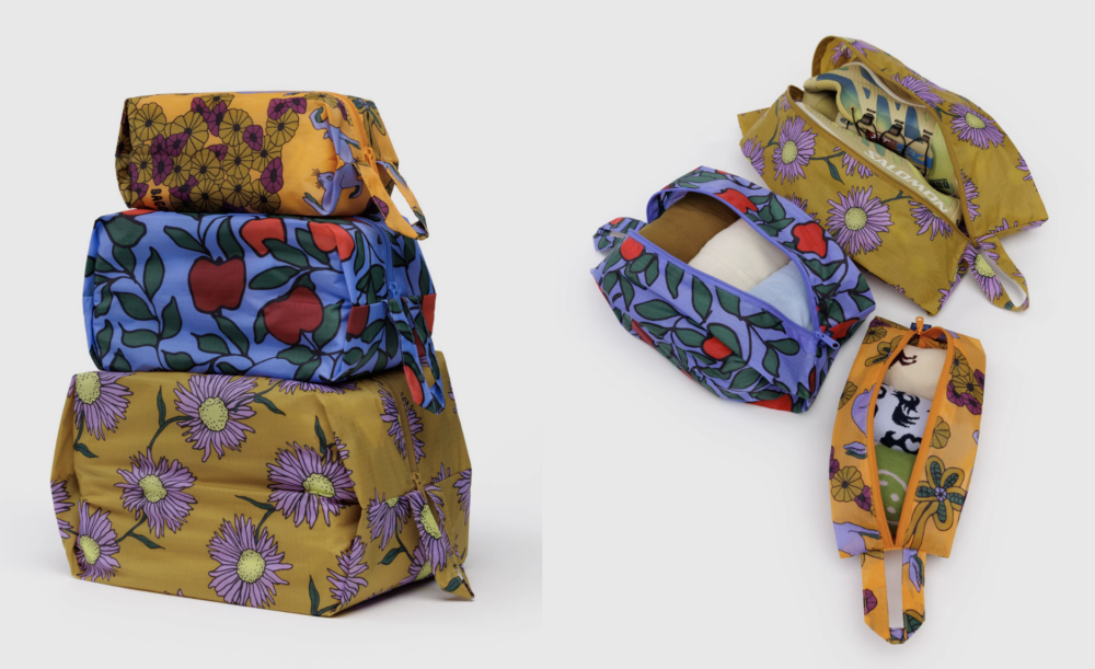 Schermafbeelding 2025 10 16 om 22 28 24