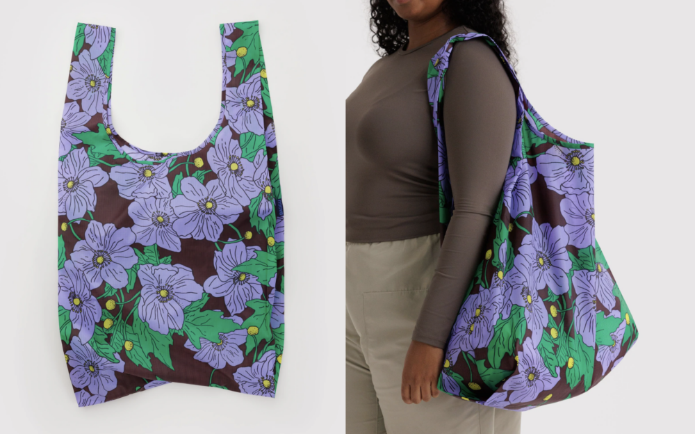 Schermafbeelding 2025 10 16 om 22 33 26