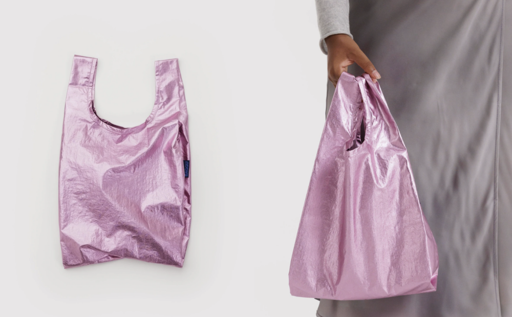 Schermafbeelding 2025 10 16 om 22 37 32