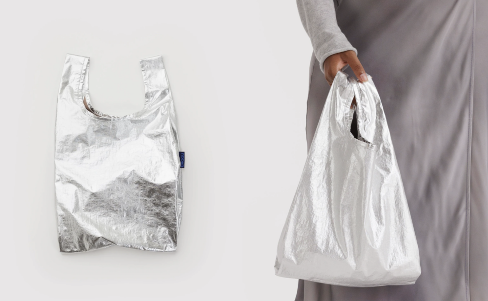 Schermafbeelding 2025 10 16 om 22 37 39