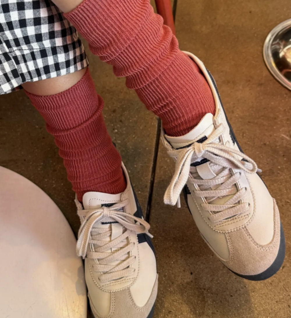 Schermafbeelding 2025 10 17 om 22 04 31