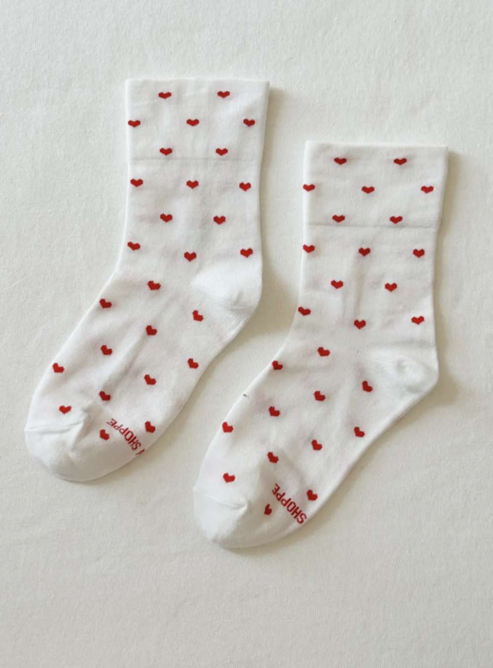 Schermafbeelding 2025 10 17 om 22 19 37