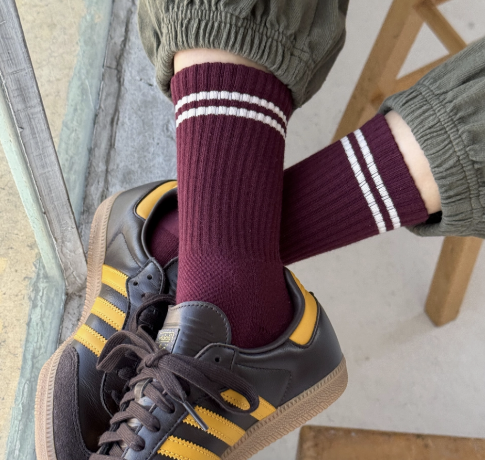 Schermafbeelding 2025 10 17 om 22 24 59