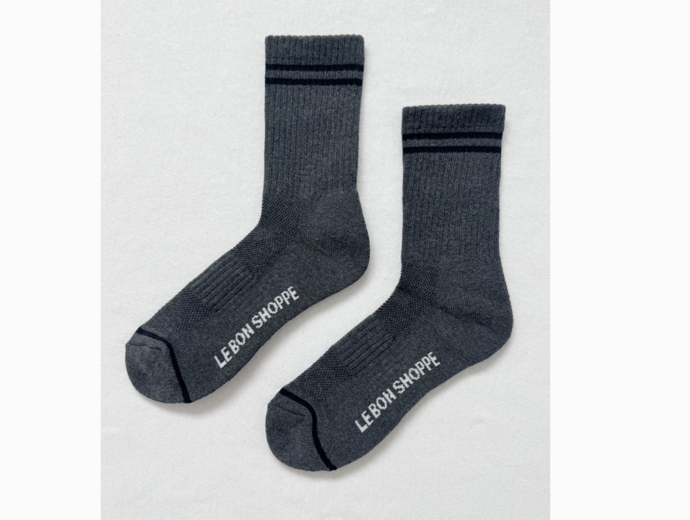 Schermafbeelding 2025 10 17 om 22 31 11