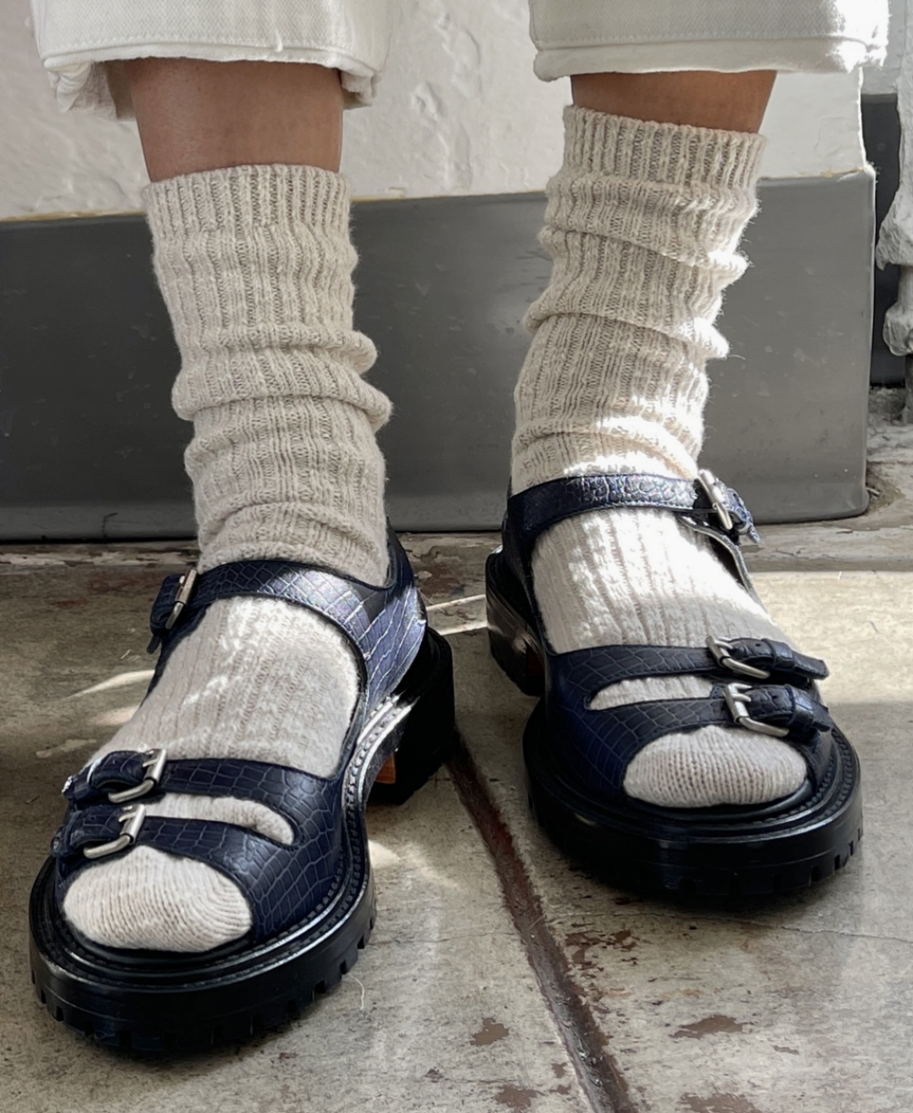 Schermafbeelding 2025 10 17 om 22 35 39