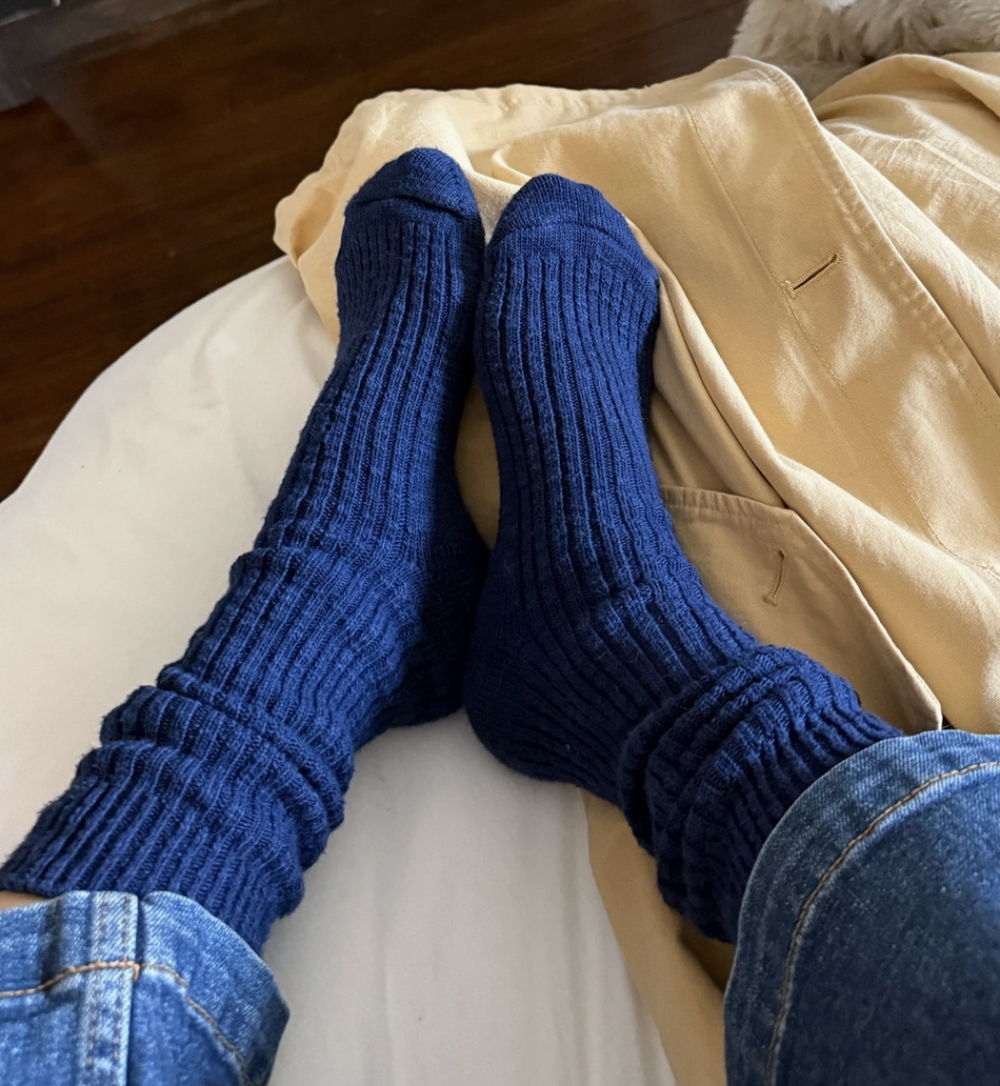 Schermafbeelding 2025 10 17 om 22 35 47