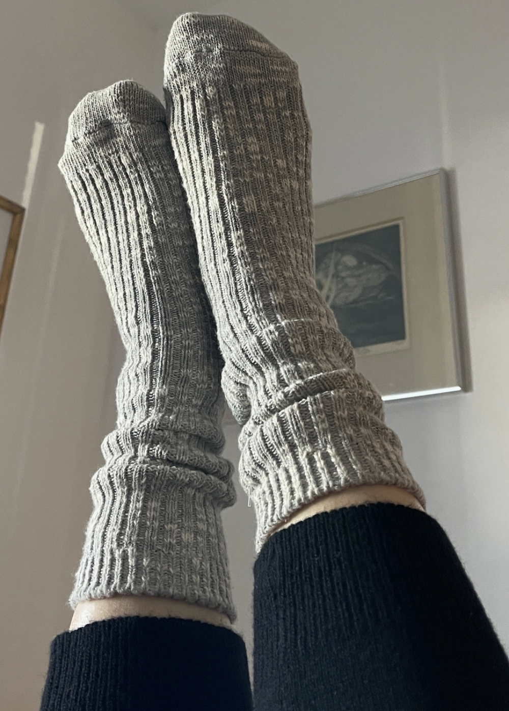 Schermafbeelding 2025 10 17 om 22 36 25