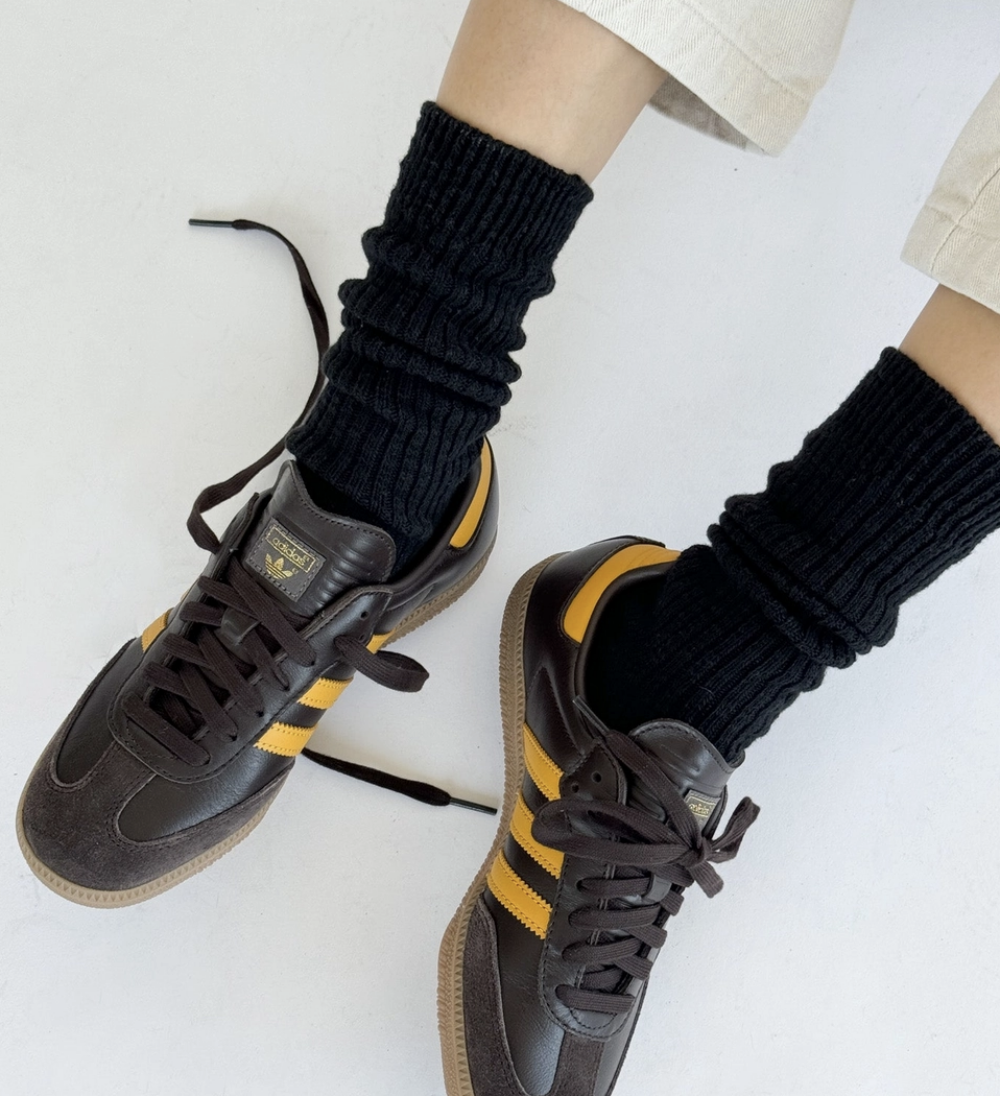 Schermafbeelding 2025 10 17 om 22 36 33