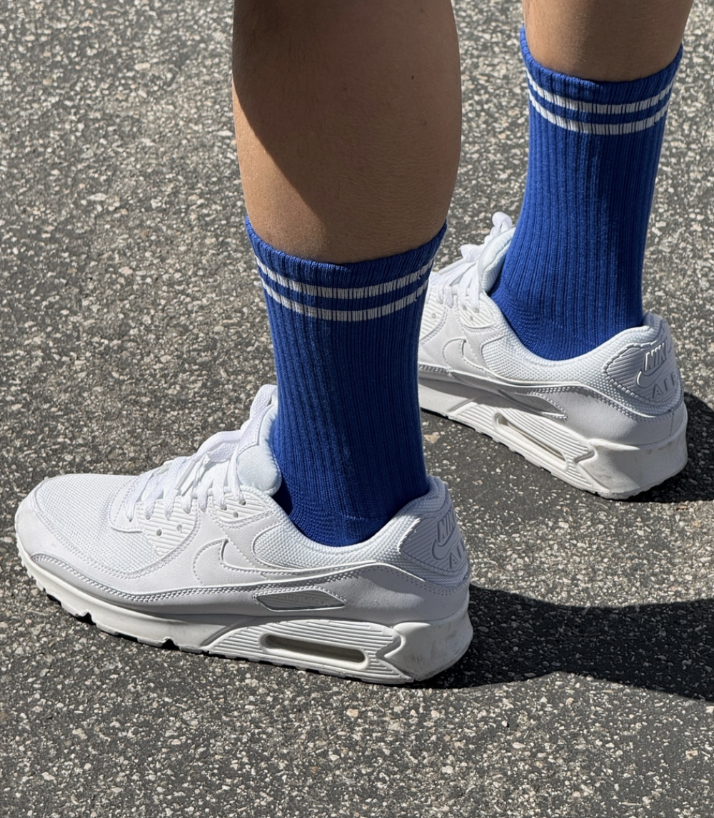 Schermafbeelding 2025 10 17 om 22 53 39